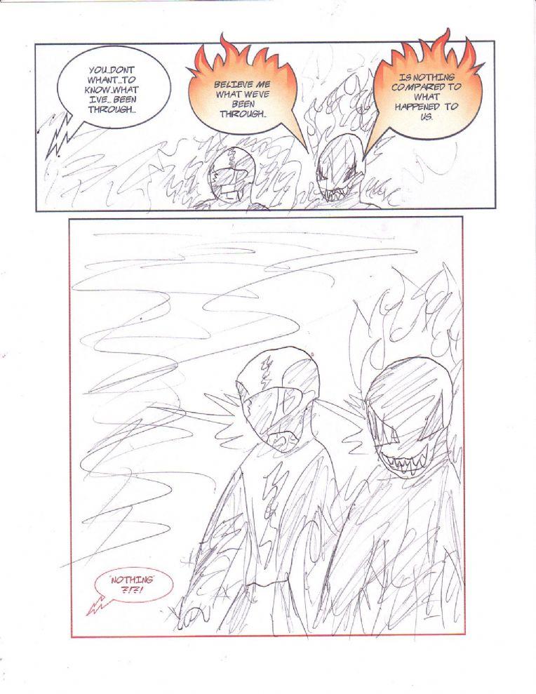 issue #2 page 6