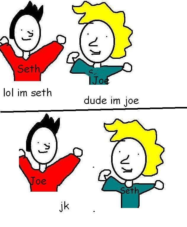 dude swap