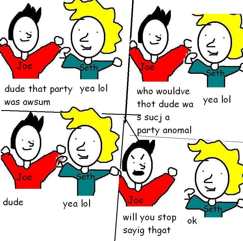 lol