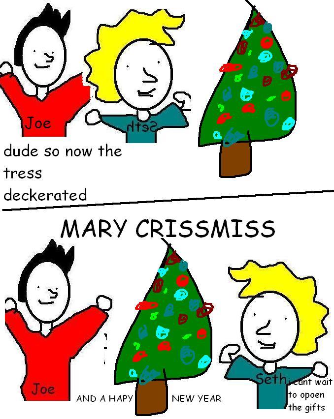 mary crissmiss