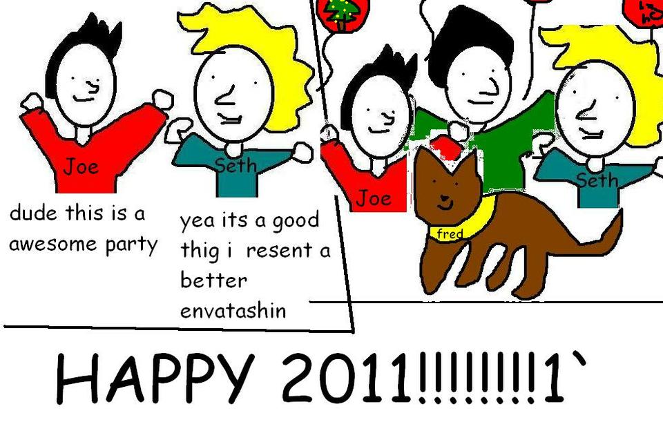 HSPPY NEW YEAR11!!1!11!!!