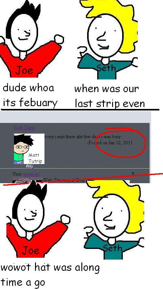 ffeburary
