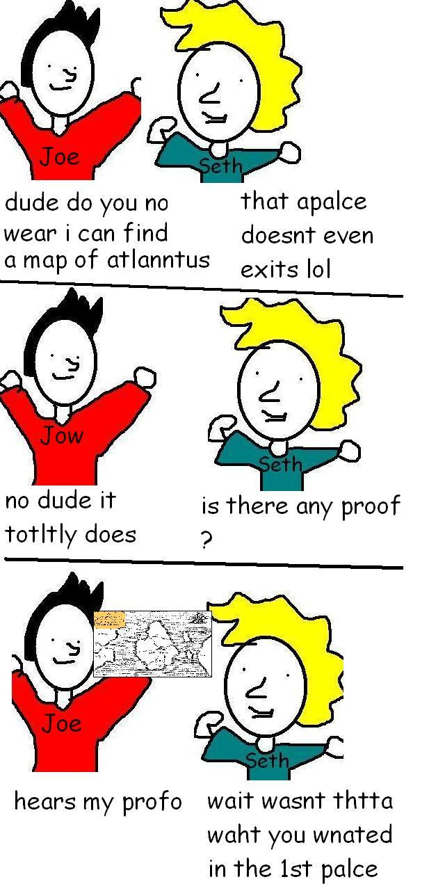 atlNNTUS