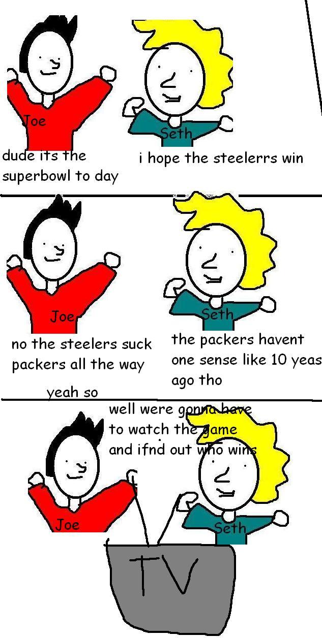 suer bowl