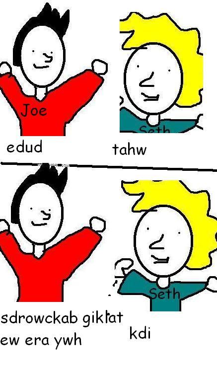 i cant think of a tittle lol