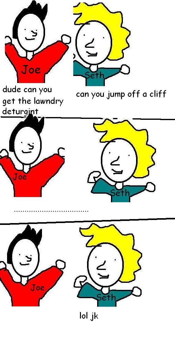clifff