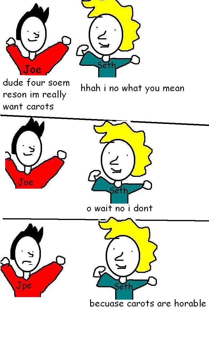 cartos