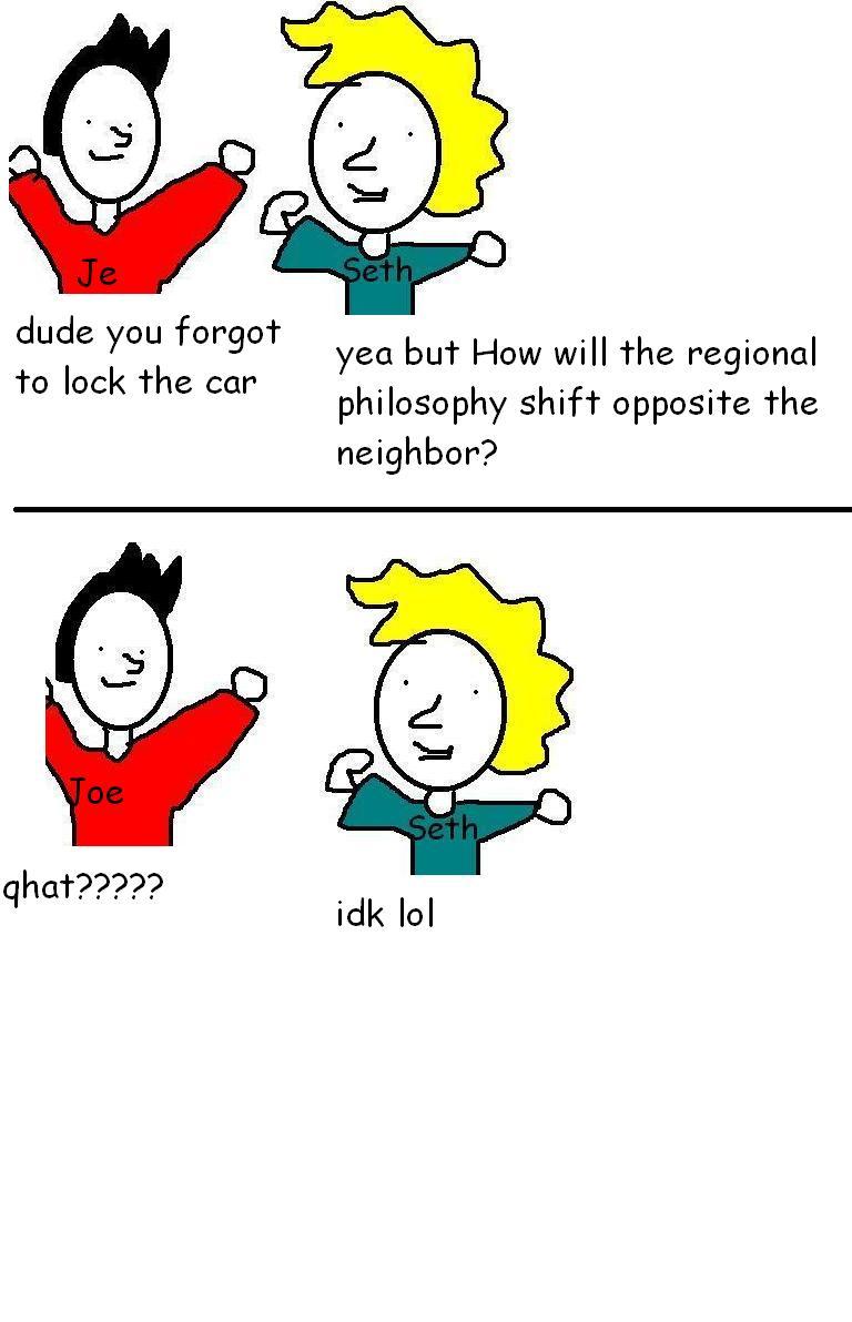 topiccchange
