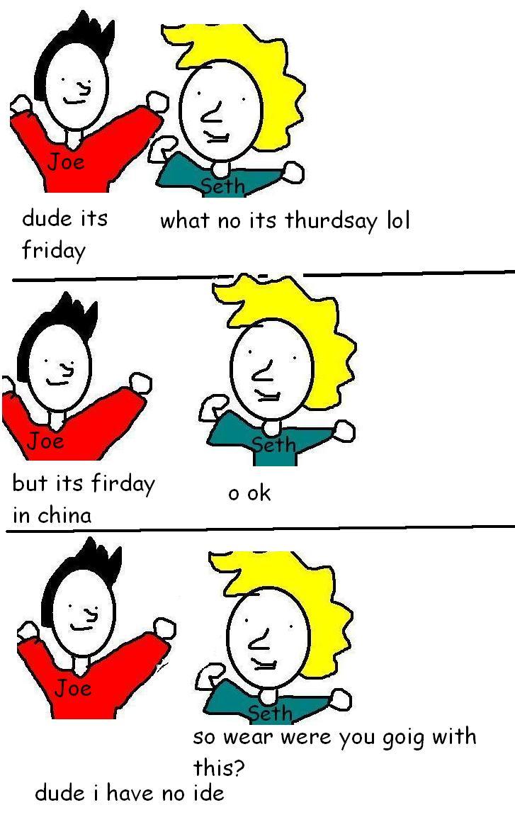 fridat