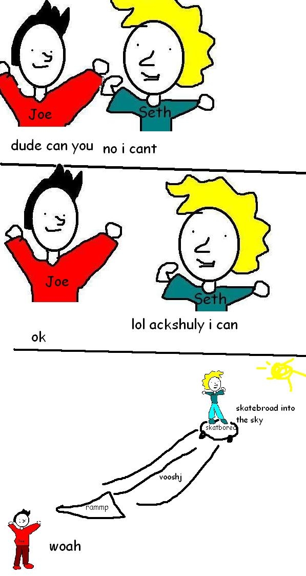 to can or not to can