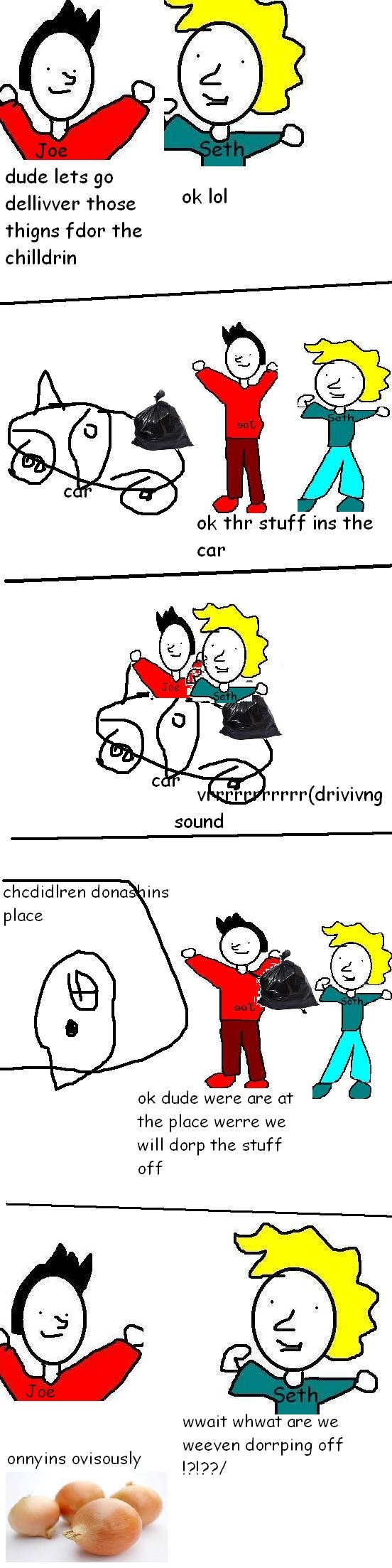 chcidldldren charaity