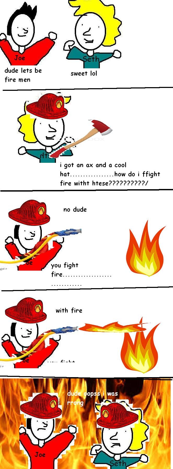 ffifirefifgters