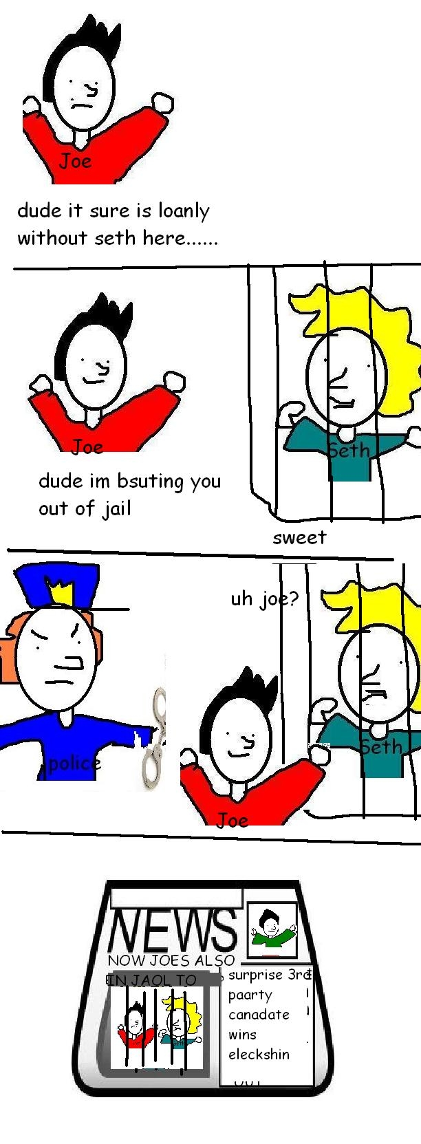 convicshin