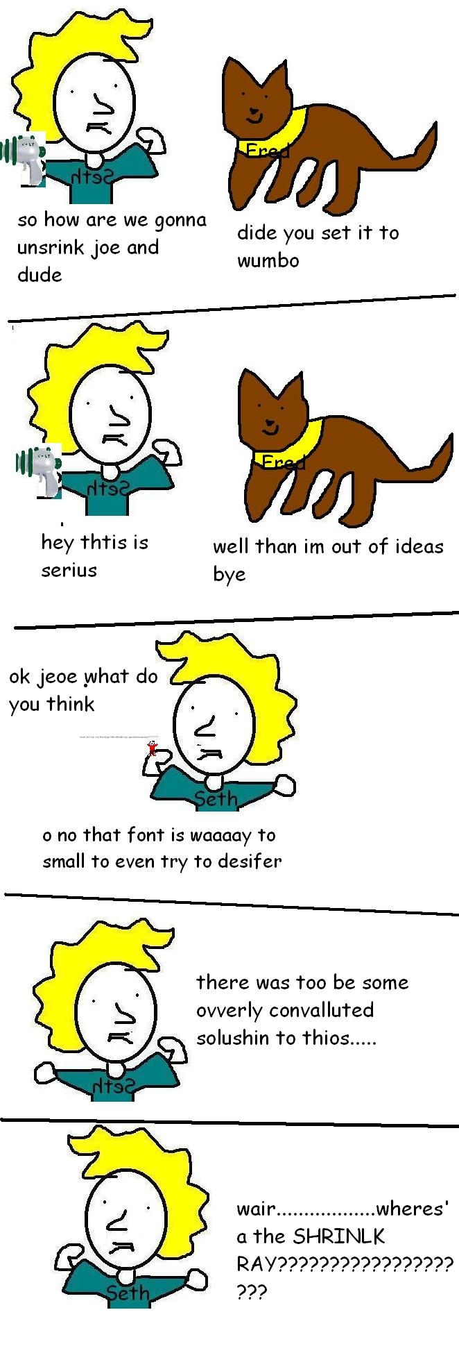 sshrrinuk part 3