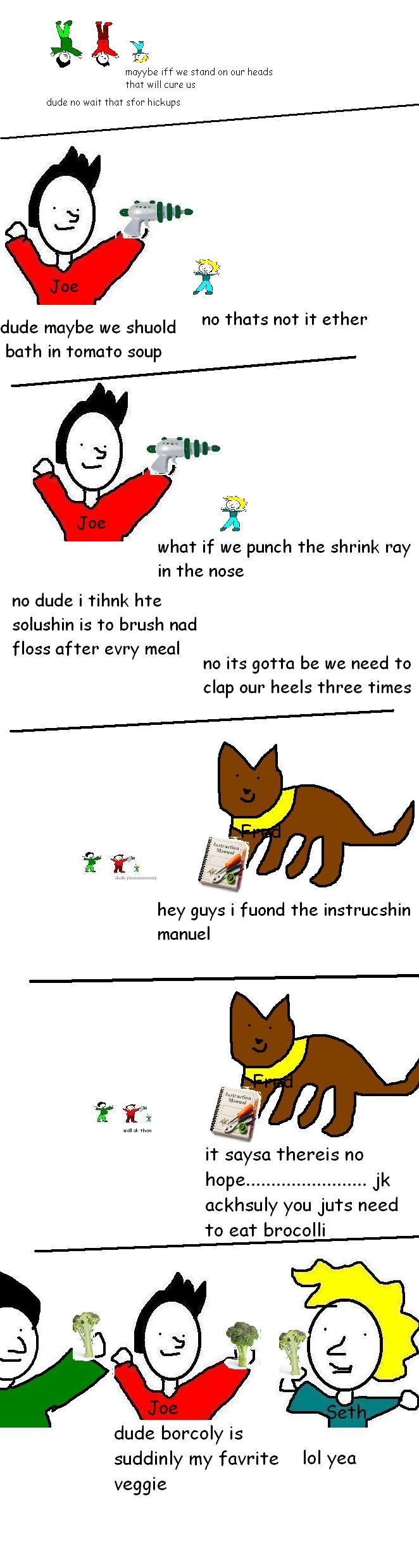 shrrink part 5