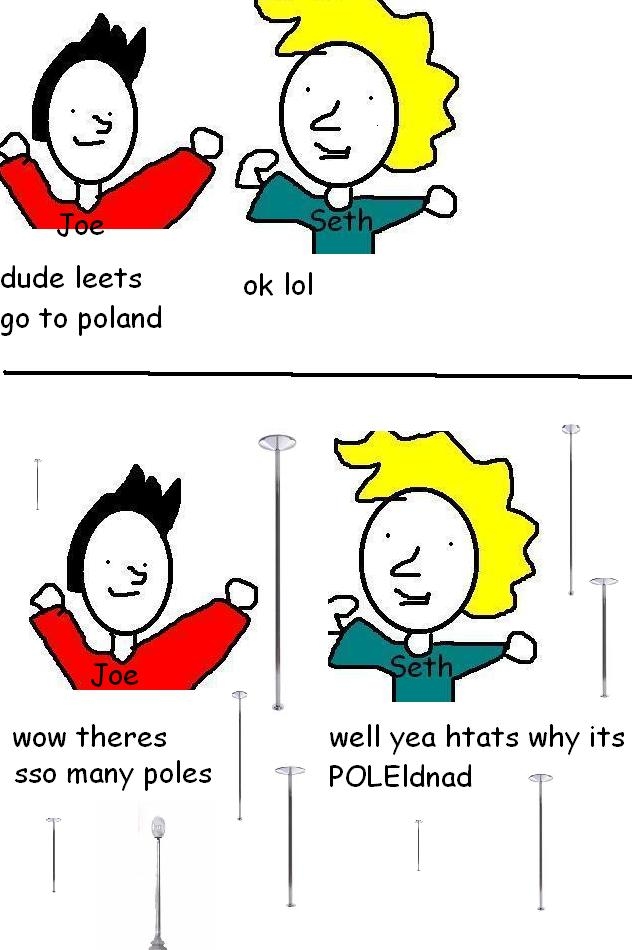 paoalnd