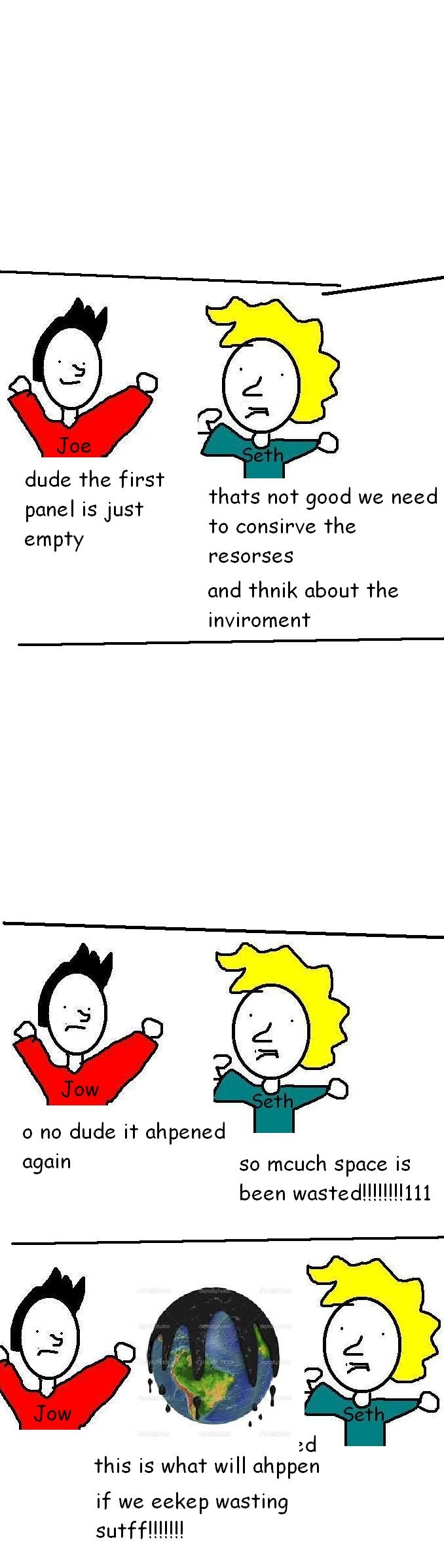 wastsing