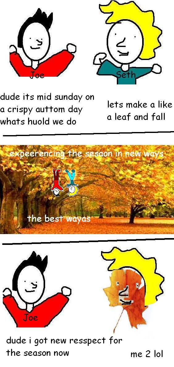nnomverbmer