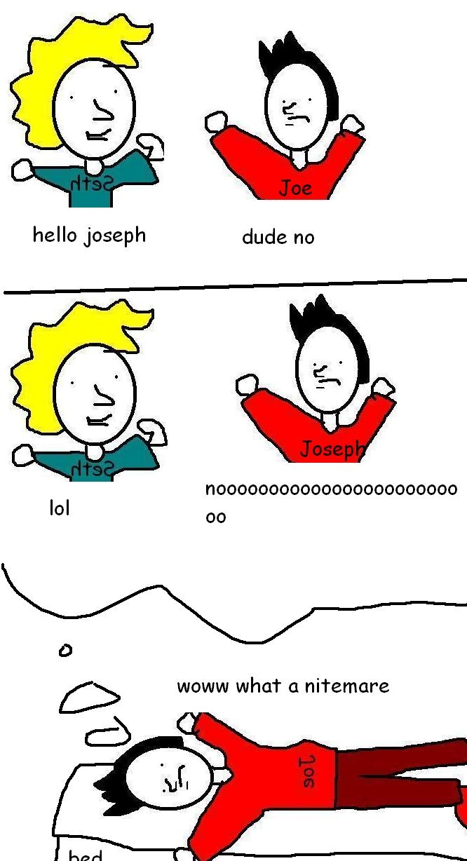 jssoeph