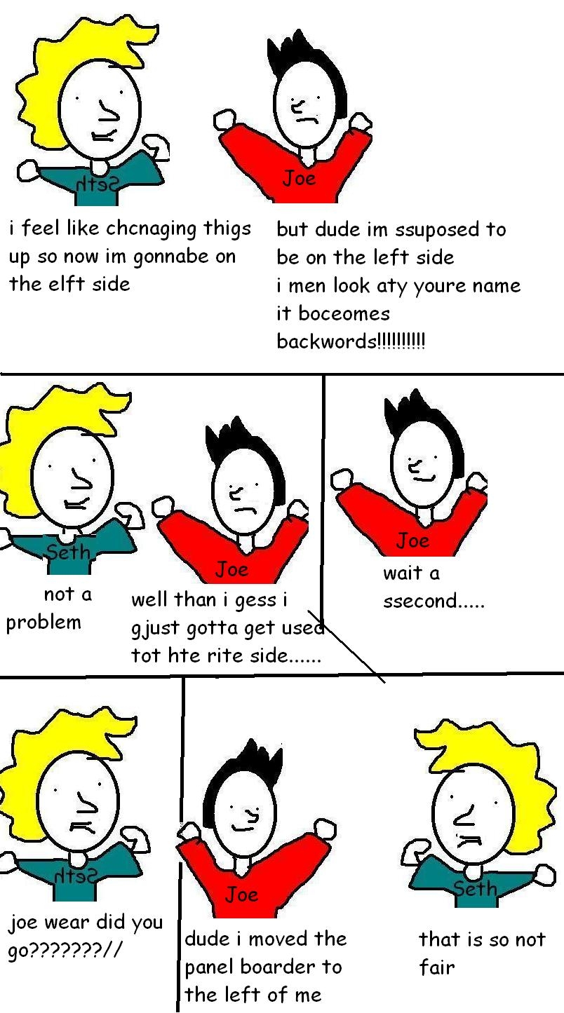 lefdftovers