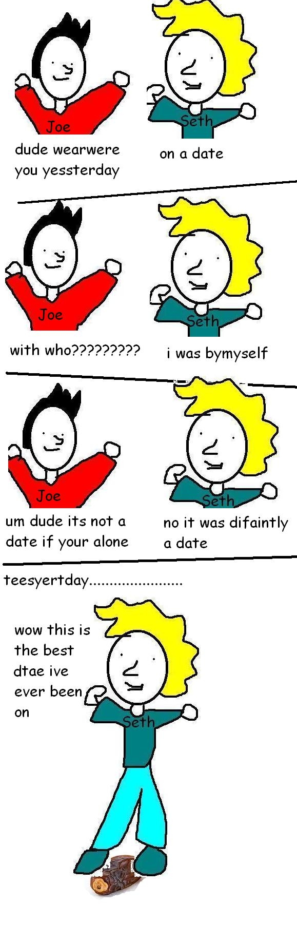 va;etlnines date