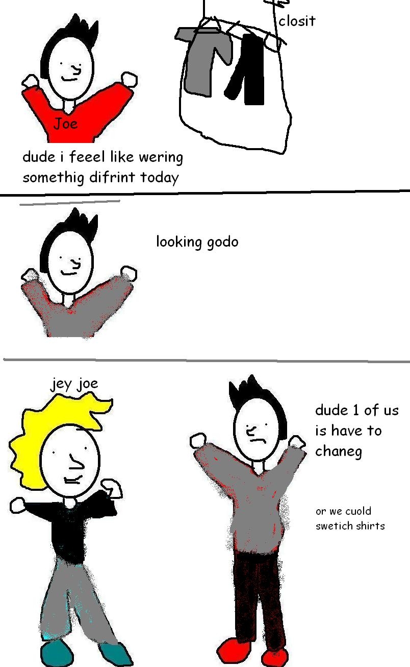 dudss