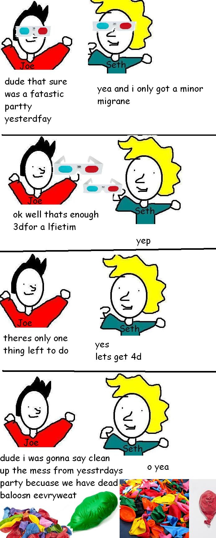 back 2d