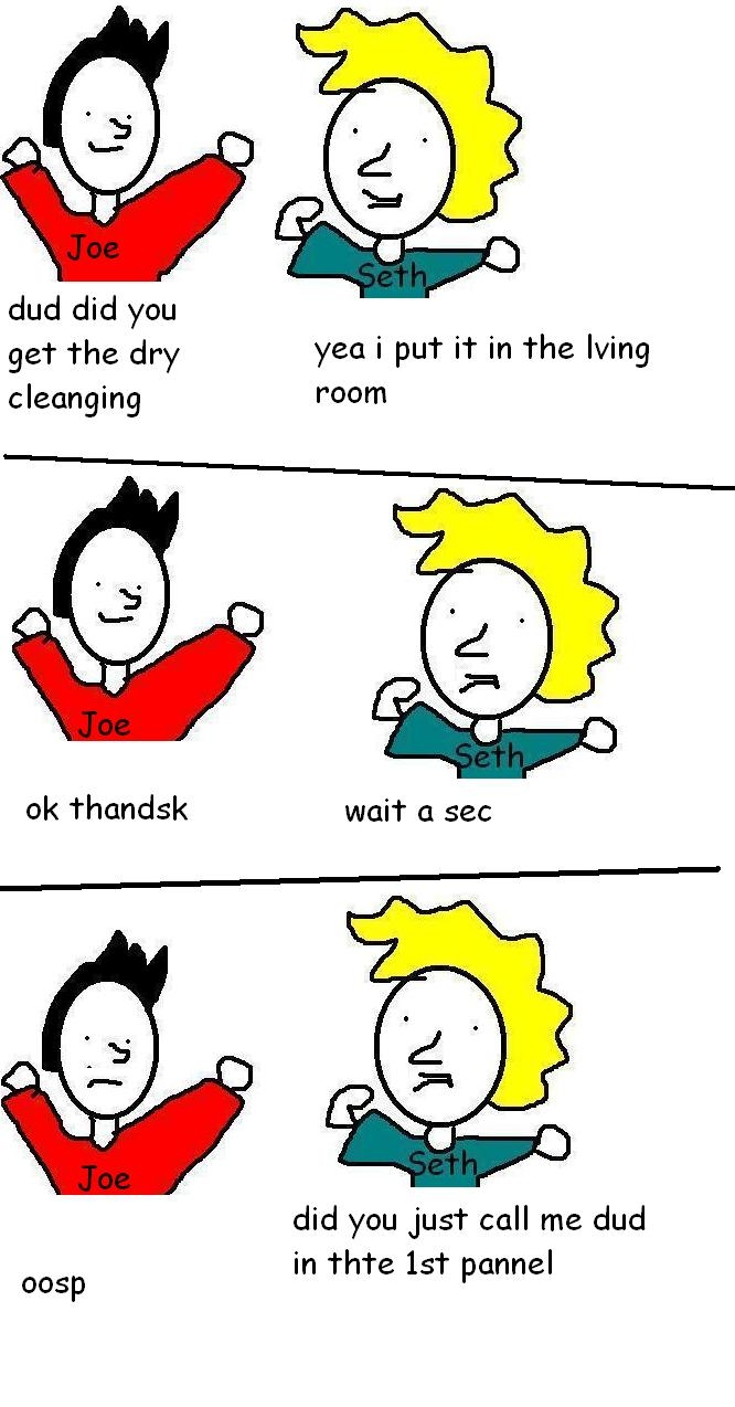 dry cleaned