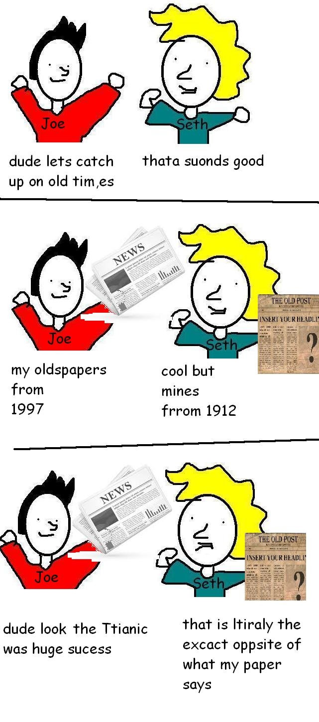 the odls