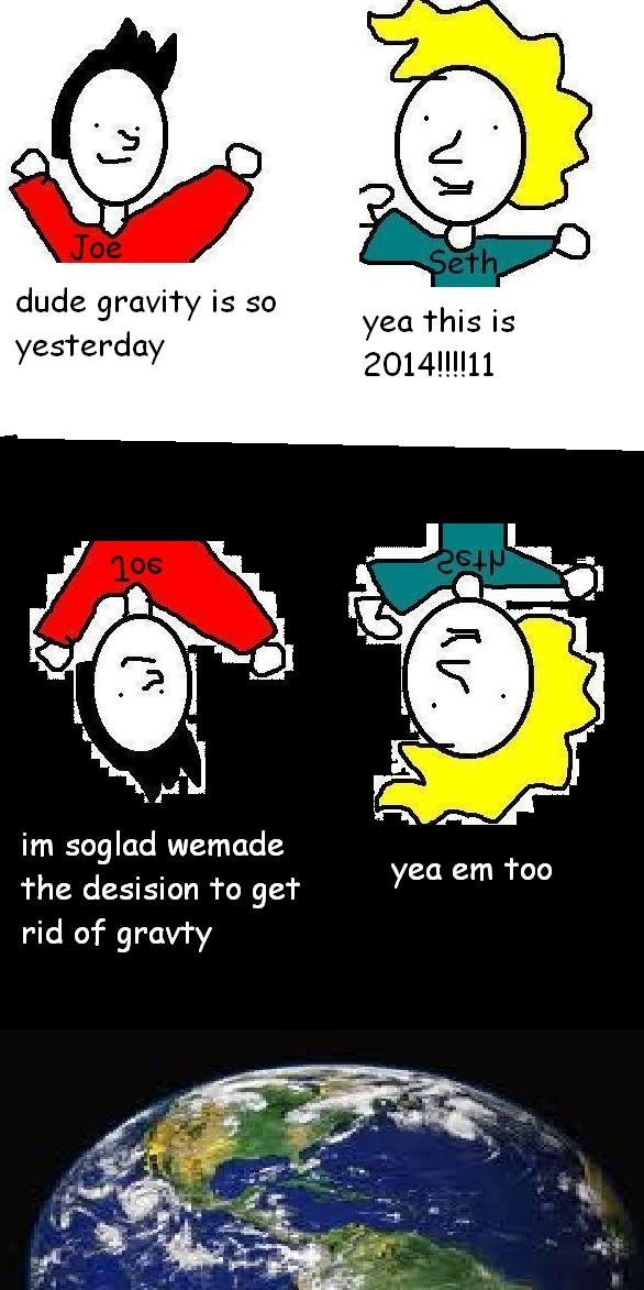 gravtyi