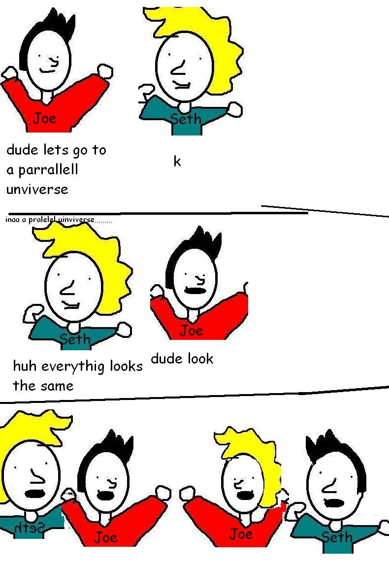 paalrrlalel