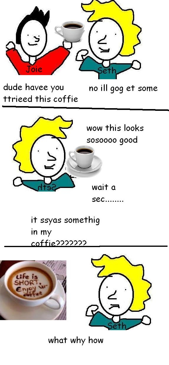 cocofie