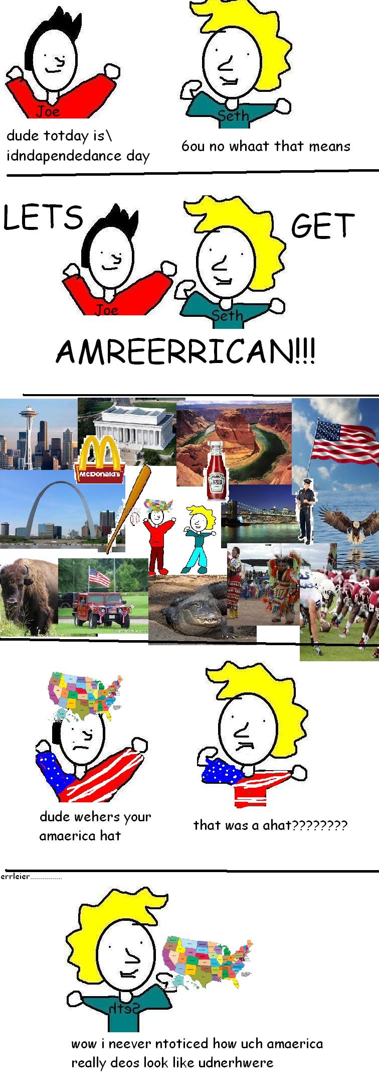 jyuyforth