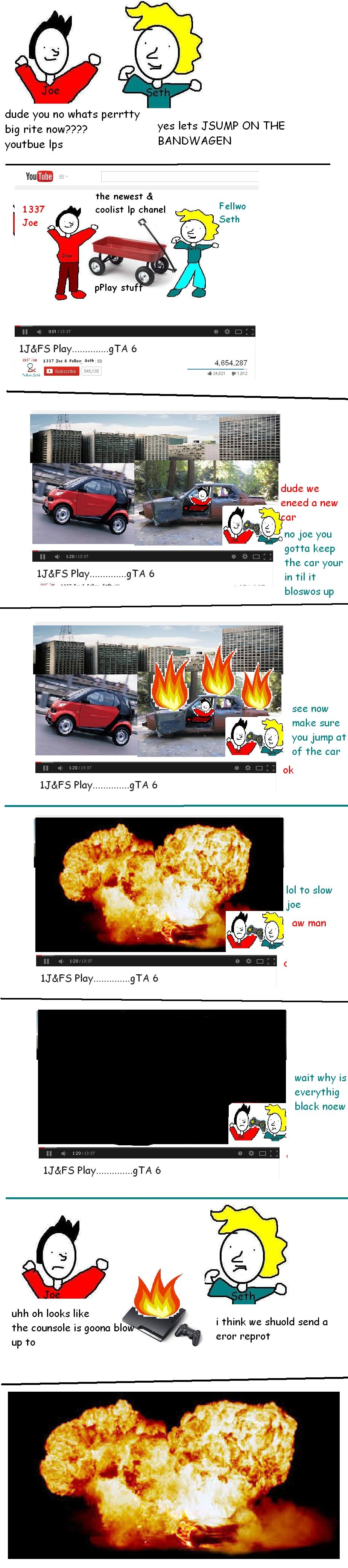 1j&fs play..............