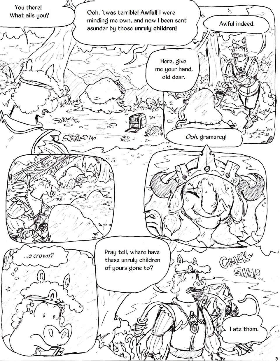PT1 Page 3