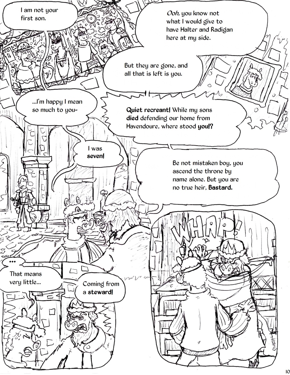 PT1 Page 10