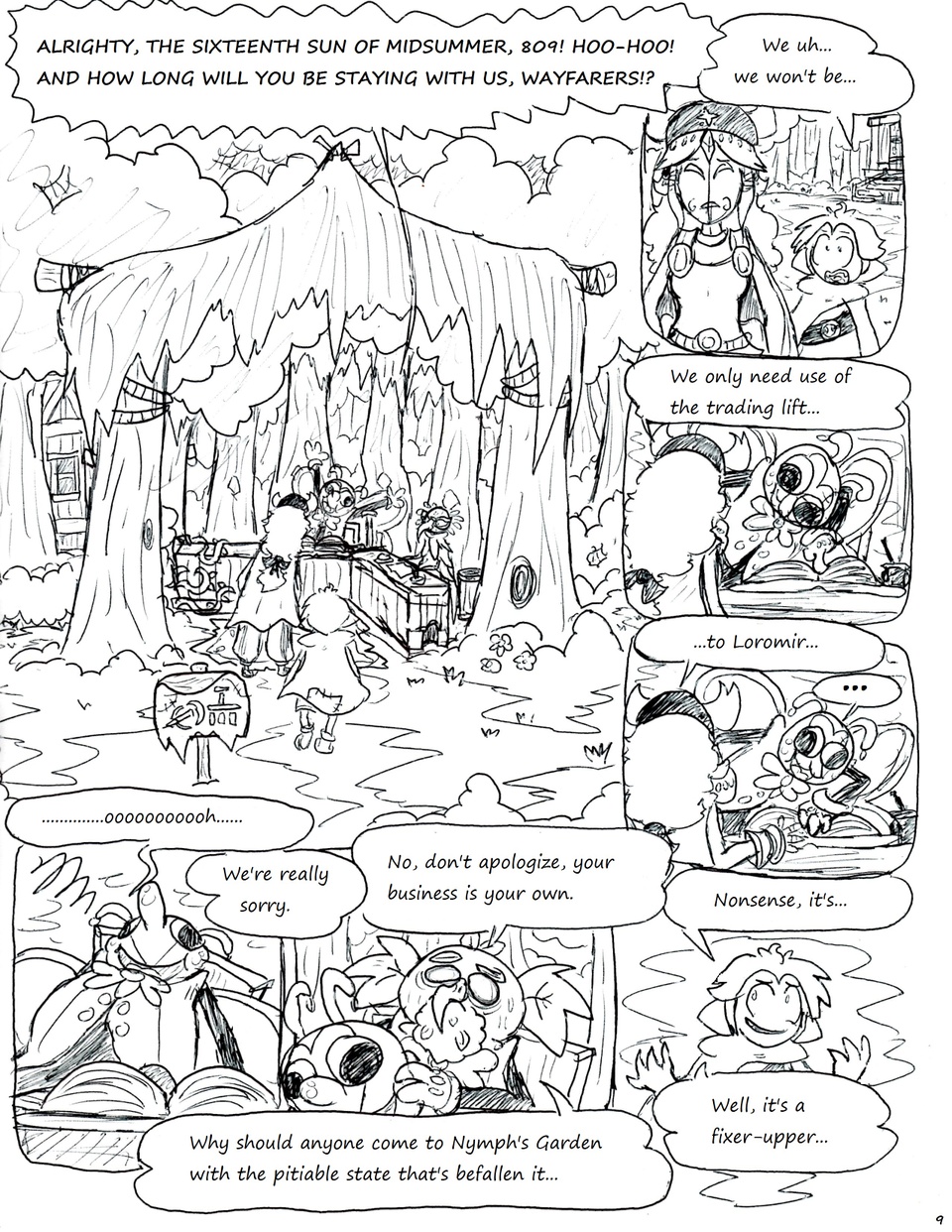 COV10 Page 9