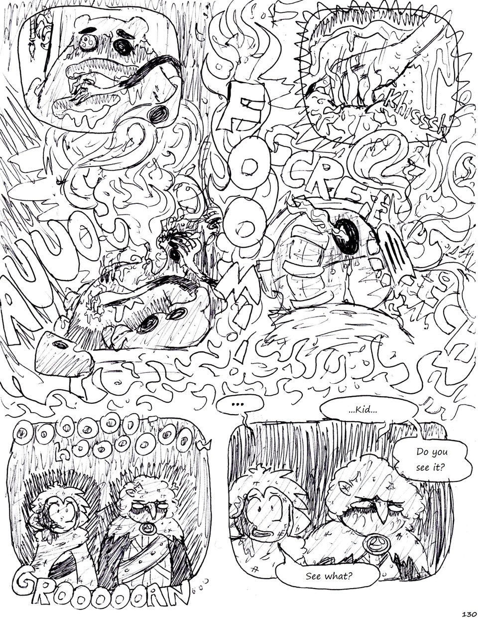 COV10 Page 130