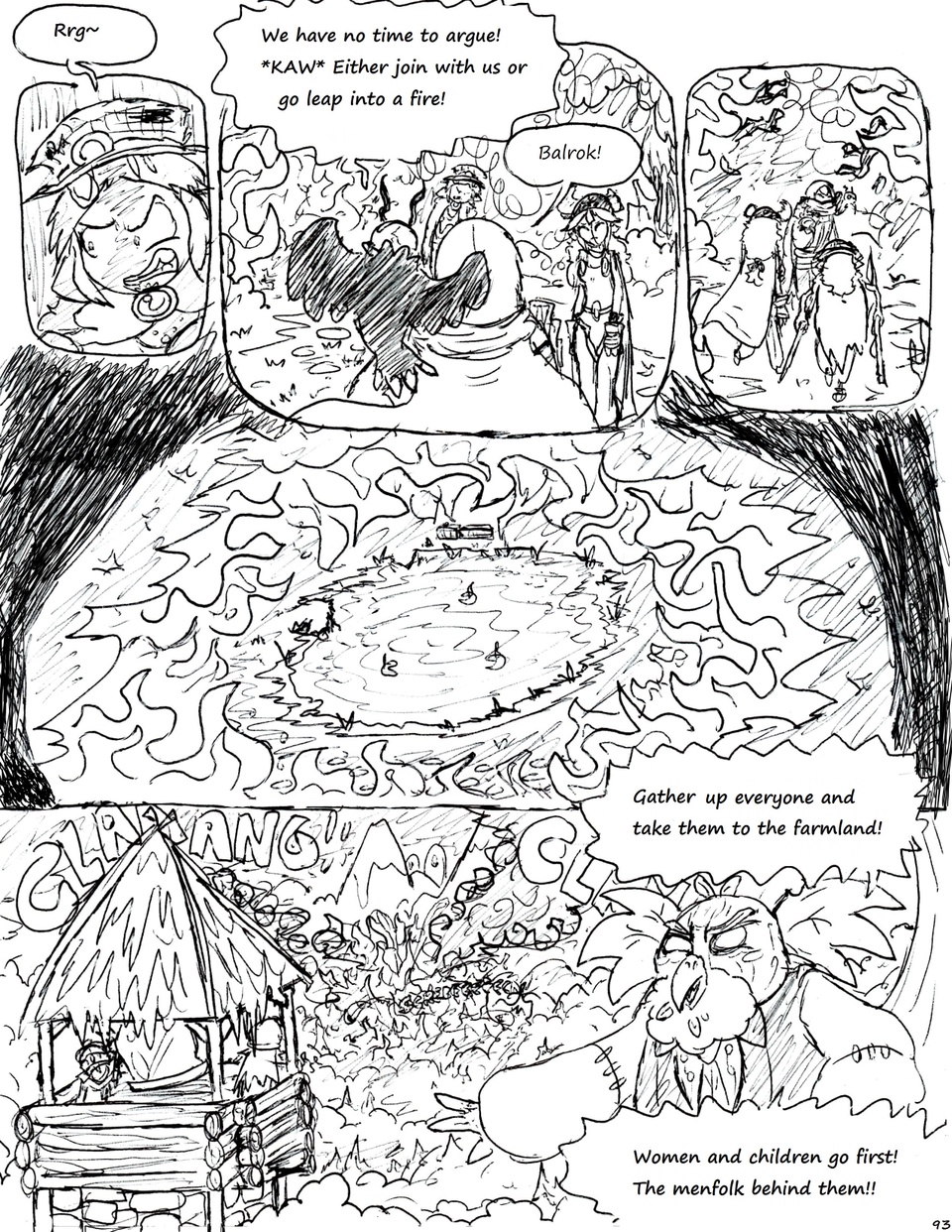 COV10 Page 93