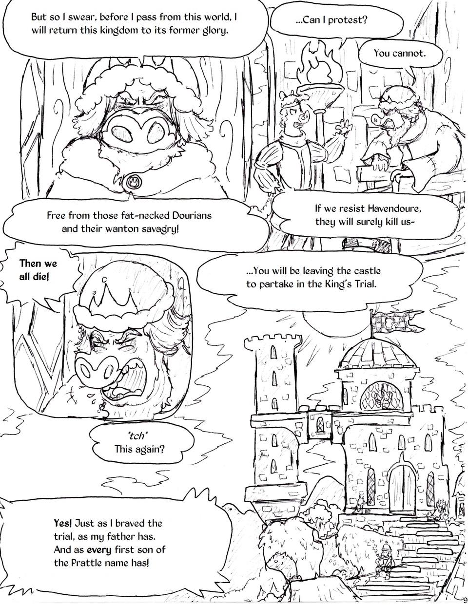 PT1 Page 9