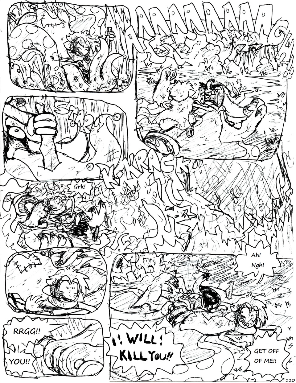 COV10 Page 110