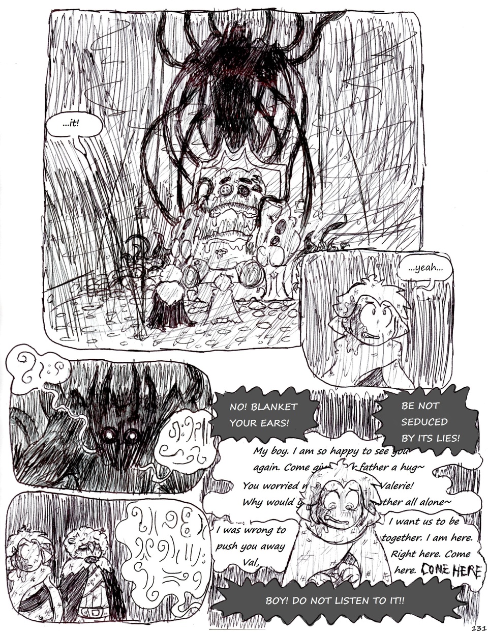 COV10 Page 131
