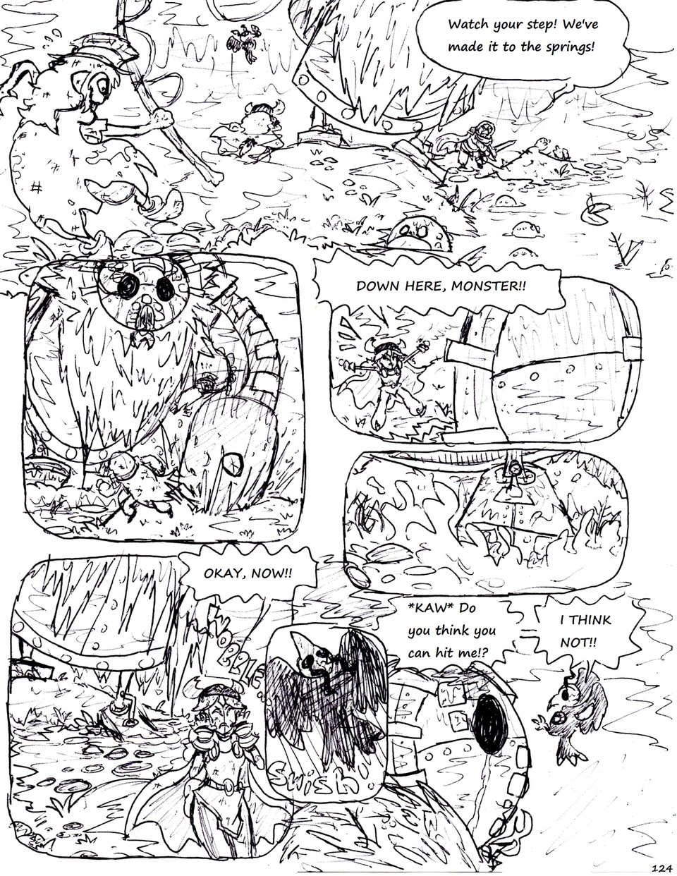 COV10 Page 124
