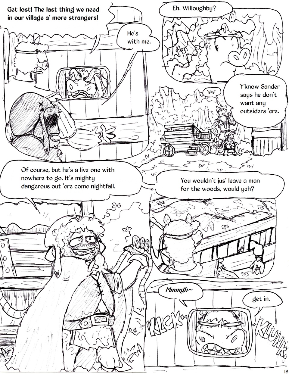 PT1 Page 18