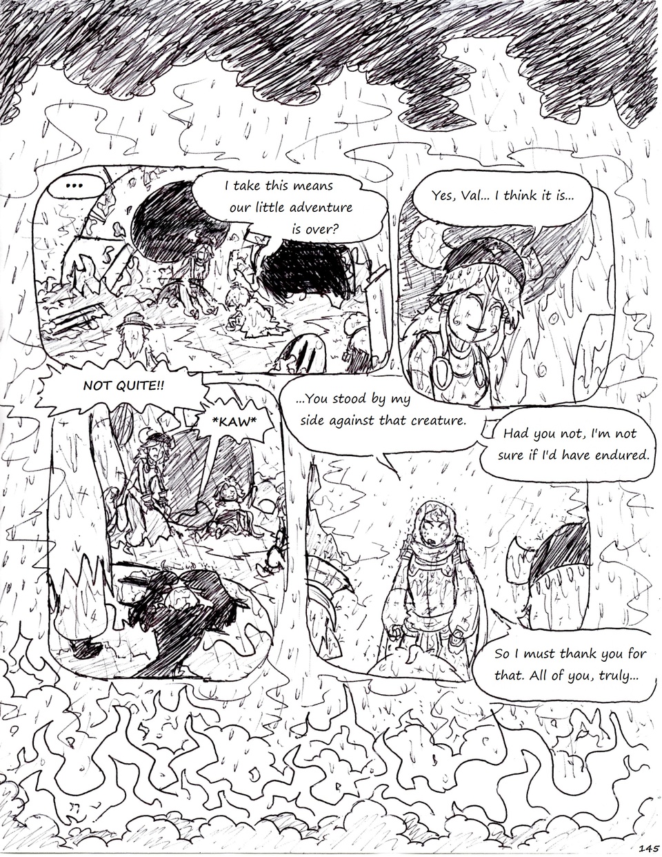COV10 Page 145