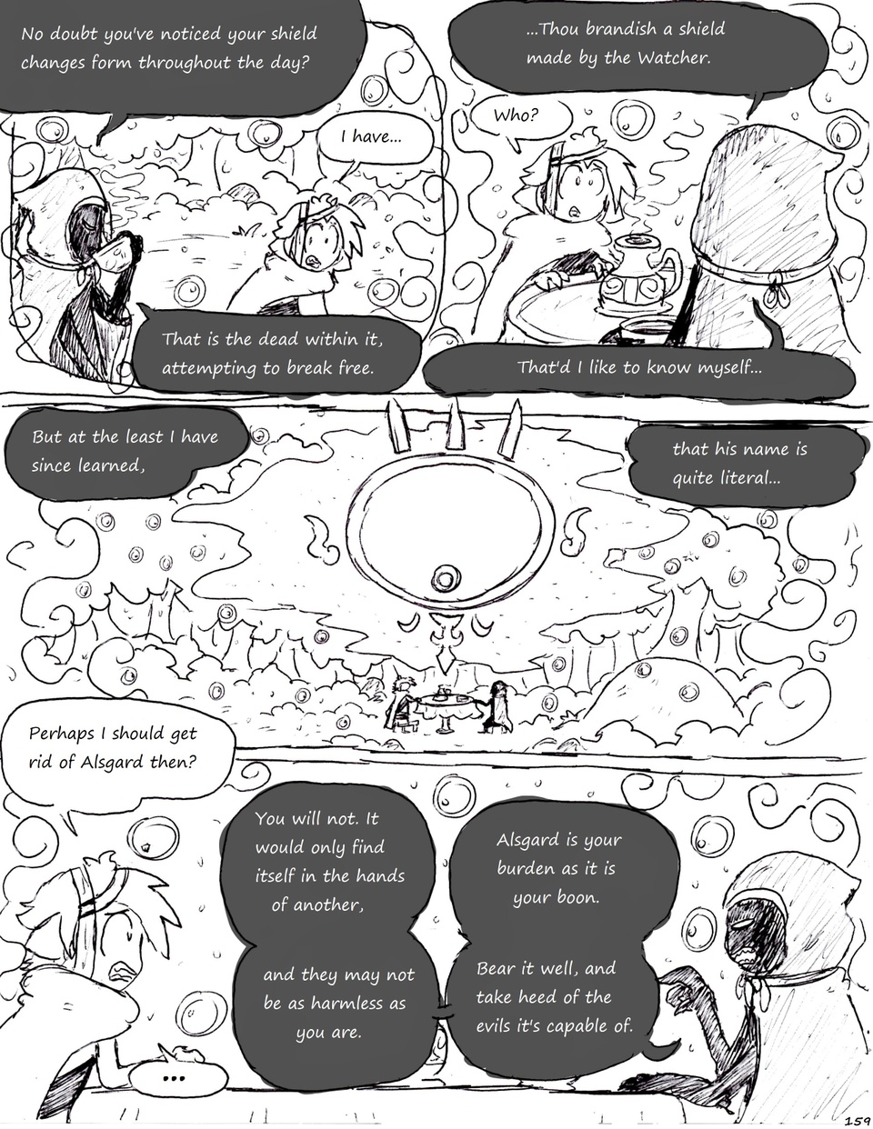 COV10 Page 159