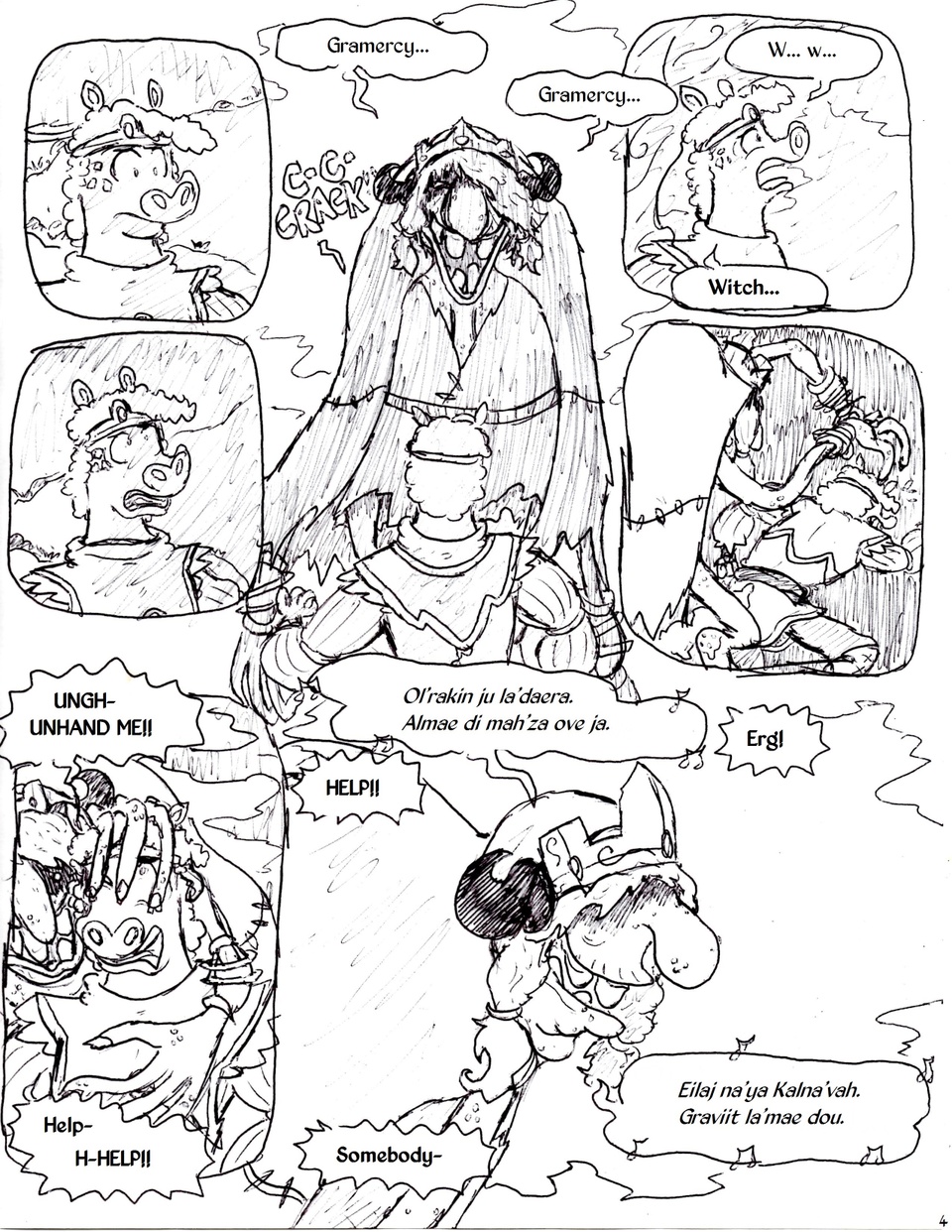 PT1 Page 4