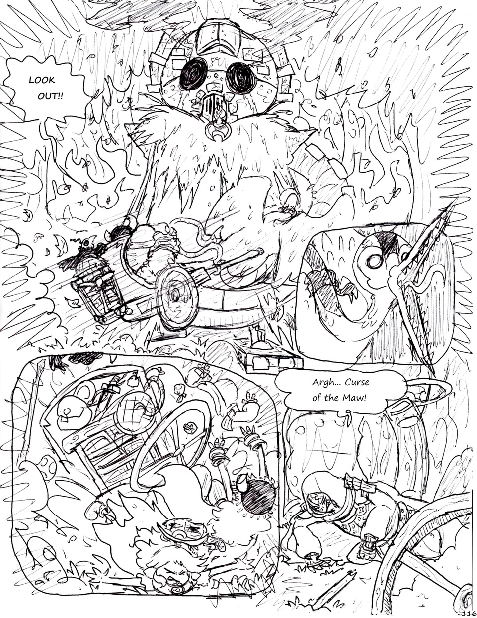 COV10 Page 116