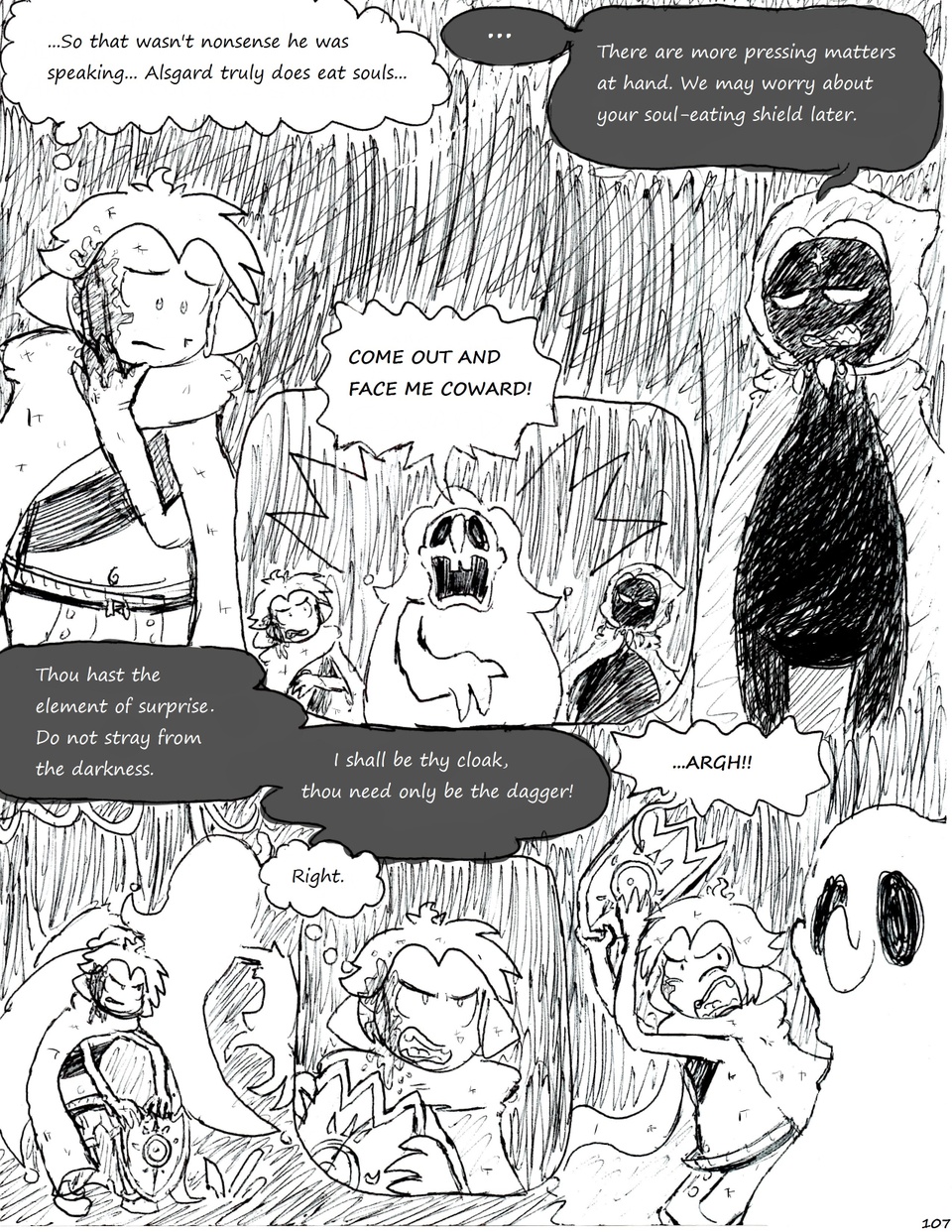 COV10 Page 107