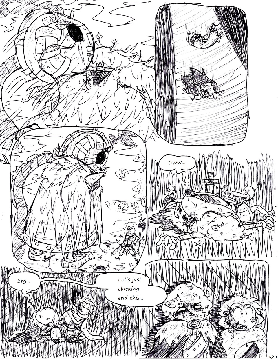 COV10 Page 128